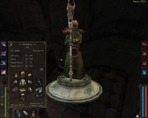 Avencast Rise of the Mage 182509,3